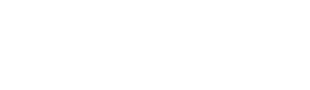 医療/宿泊/介護施設専門の清掃・ビルメンテナンス 株式会社マコトサービス